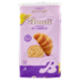 Bauli Croissant Classico 5 x 40 g