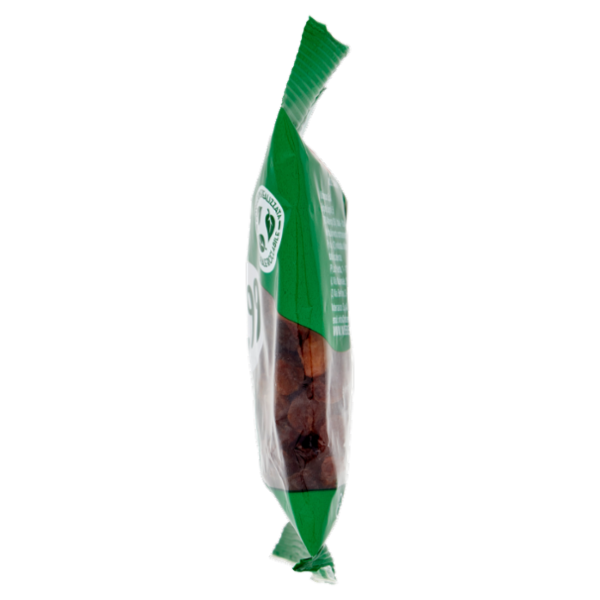 noberasco € 0,99 Uva Sultanina 130 g