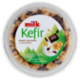 Milk Kefir Muesli croccante e cioccolato 160 g