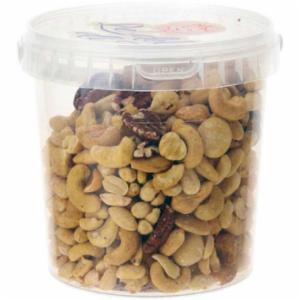 Sacchetti & Calzoni Misto Salato Supreme 500g