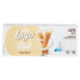 Lago Roll Latte 80 g