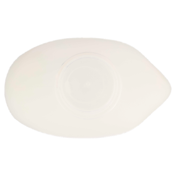 Coccolino Ammorbidente Delicato & Soffice 40 Lavaggi 3 L