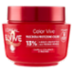 L'Oréal Paris Maschera Capelli Elvive Color Vive, Per Capelli Colorati o con Mèches, 300 ml