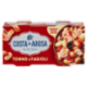 Costa de Arosa Tonno e Fagioli 2 x 160 g