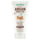 equilibra Argan Crema Viso Idratante 75 ml