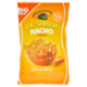 El Sabor Nacho chips Cheese flavour 180 g