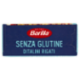 Barilla Pasta Ditalini Rigati Senza Glutine 400 g