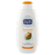 Neutro Roberts Nutriente Olio di Mandorla Bagnodoccia 450 ml