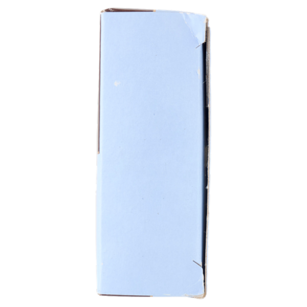 Sperlari Ricoperto al Cioccolato Fondente Torrone Classico alla Mandorla 200 g