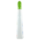 Citrosil Home Protection - Detergente Multisuperfici Igienizzante germi e batteri Tea Tree, 650 ml