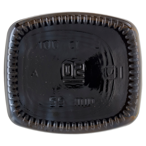 Zucchi Sostenibile Olio Extravergine di Oliva 100% Italiano 1 L