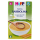 HiPP Biologico Sabbiolina 320 g