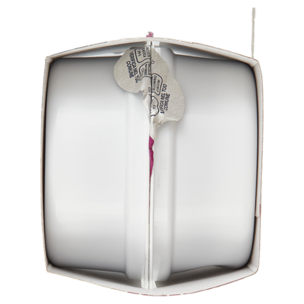 Melinda Mousse mela Golden e prugna 2 x 100 g