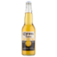 Corona Extra Birra lager internazionale bottiglia 50 cl