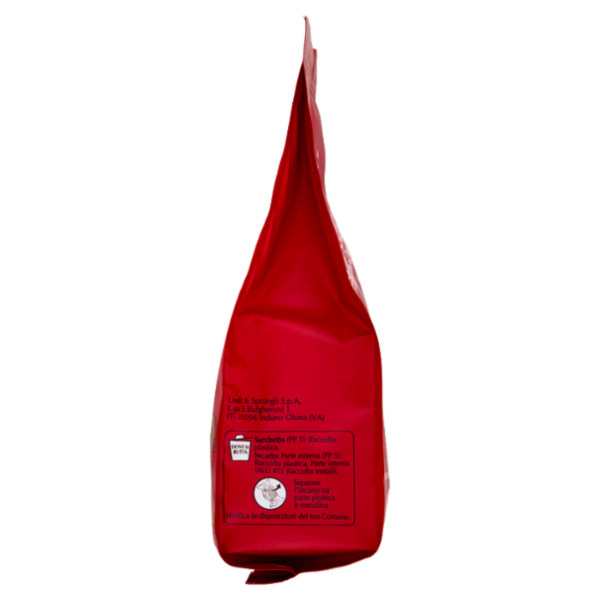 Lindt Lindor Cioccolatini Cioccolato al Latte 112 g