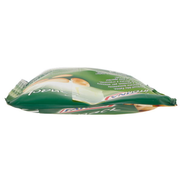 Fatina Snack Cocktail Mix Tostato e Salato 150 g