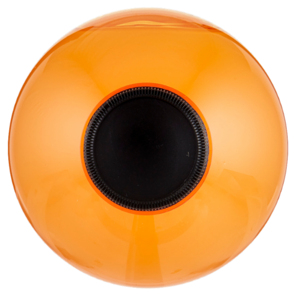 Oransoda Zero 100 cl