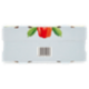 Ponti Peperlizia Insalata per Riso Light Senza Olio 2 x 350 g