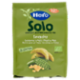 Hero Solo Snacks Piselli e Mais 50 g