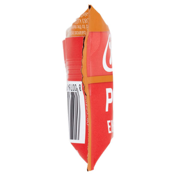 Enervit Power Crunchy Caramel 40 g