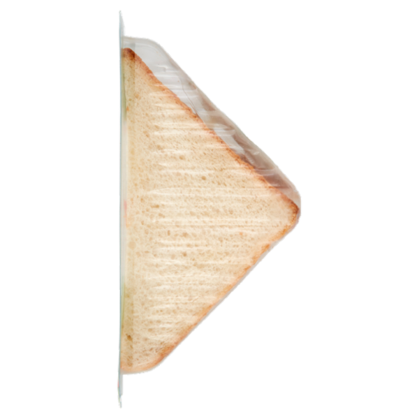 Fratelli Beretta Tramezzini Classici Pomodoro Mozzarella e Olive 150 g