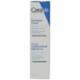Cerave Crema Riparatrice Contorno Occhi 15ml
