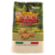 Mister Nut Noci di Romagna Sgusciate 125 g
