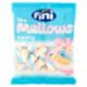 Fini the Mellows twisty 150 g