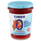 Zuegg Zero Zuccheri Aggiunti* Fragole e Fragoline di Bosco 220 g