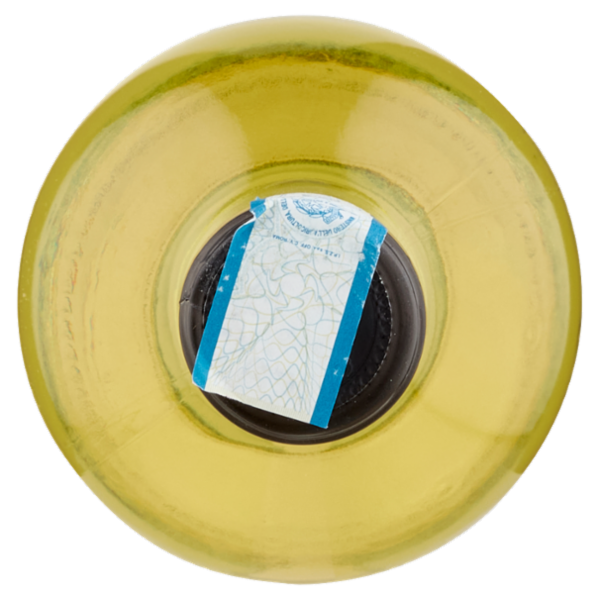 Le Chiantigiane Loggia del Sole Orvieto DOC 750 ml