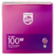 Philips Led sfera filamento 100W E27 4000K