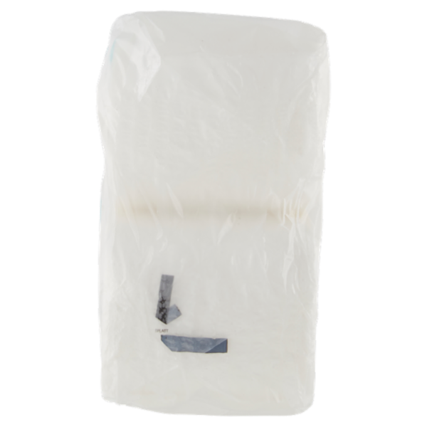 Scala Carta igienica 10 pz