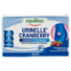 equilibra Urinelle Cranberry Funzionalità Vie Urinarie 12 Bustine Orosolubili 24 g