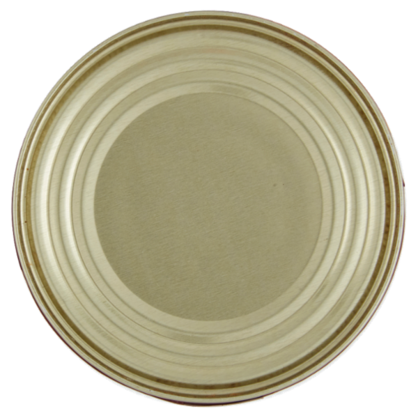 Mexicana Fagioli Neri 400 g