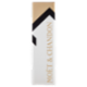 Moët & Chandon Champagne Brut Impérial Coffret 750ml