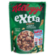 Kellogg's extra granola frutta e frutta secca 375 g