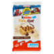 Kinder Pan e Cioc 10 x 29 g