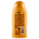 Splend'Or Shampoo Illuminante Olio Splendente 300 mL