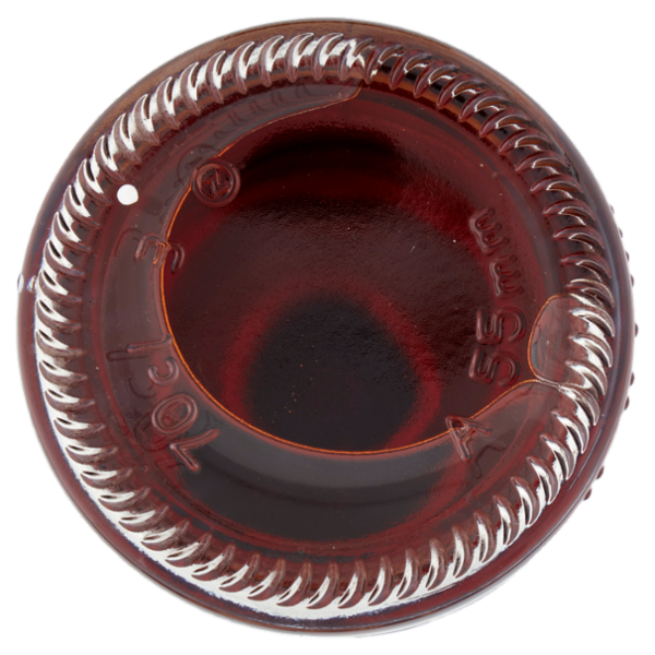 J.L. Moriez Brandy 70 cl