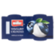 müller Yogurt Cremoso Mirtillo in Pezzi 2 x 125 g