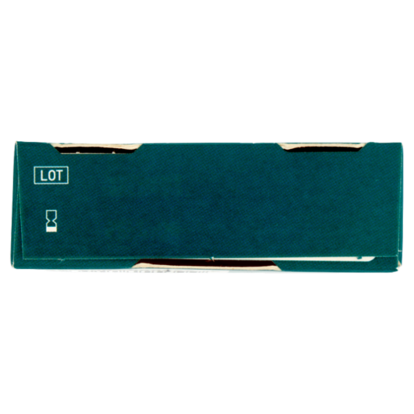 Compeed Cerotti Stop-Brufoli* Detergenti 7 pz