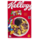 Kellogg's Froot Loops 375 g