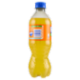 Fanta Orange PET 45 cl