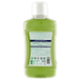 equilibra Aloe Collutorio Multiattivo 500 ml
