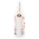 Mariarosa Bagna analcolica Spray gusto Alchermes 200 ml