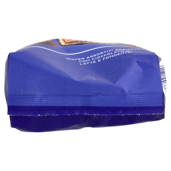 Bahlsen Waferì 250 g