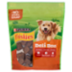 PURINA FRISKIES Deli Bon Manzo 130g