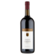 Ca' Fornara Veneto IGT Cabernet 1,5L
