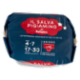 Pampers il Salva Pigiamino anni 4-7 Kg 17-30 Unisex 10 pz