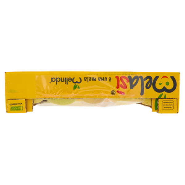 Melinda Melasì 3 kg